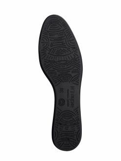 Arche Slip On Nirick | Slip On