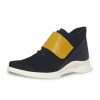 Arche Sneakers Kytsey | Femme