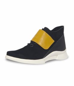 Arche Sneakers Kytsey | Femme