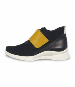 Arche Sneakers Kytsey | Femme