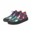 Arche Sneakers Edenja | Femme