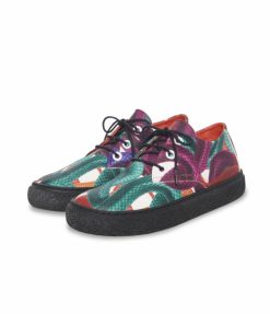 Arche Sneakers Edenja | Femme