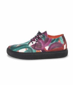 Arche Sneakers Edenja | Femme