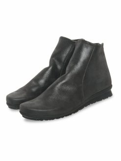 Arche Boots Baryky | Collection Hiver