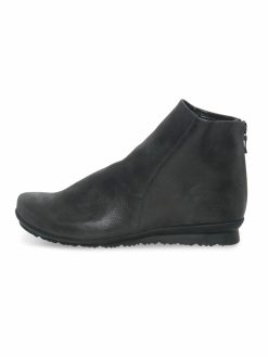 Arche Boots Baryky | Collection Hiver