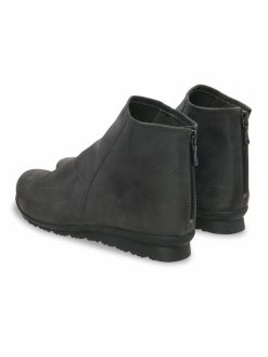 Arche Boots Baryky | Collection Hiver