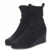 Arche Boots Larazo | Collection Hiver