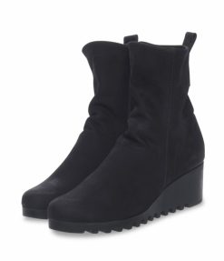 Arche Boots Larazo | Collection Hiver