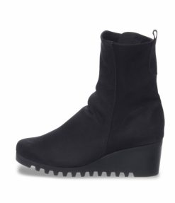 Arche Boots Larazo | Collection Hiver