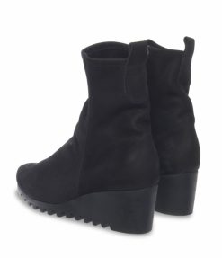 Arche Boots Larazo | Collection Hiver