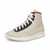 Arche Sneakers Andano | Femme