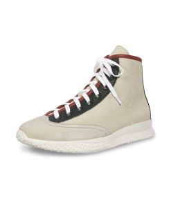 Arche Sneakers Andano | Femme