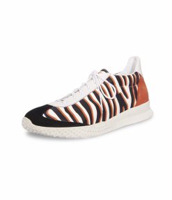 Arche Sneakers Andala | Femme