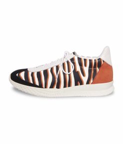 Arche Sneakers Andala | Femme