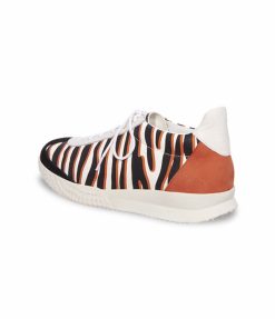 Arche Sneakers Andala | Femme