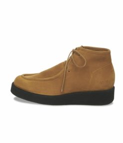 Arche Boots Comell | Collection Hiver