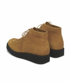 Arche Boots Comell | Collection Hiver