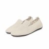 Arche Slip On Fanhoo | Derbies & Mocassins