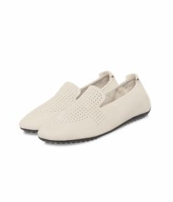 Arche Slip On Fanhoo | Derbies & Mocassins