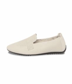 Arche Slip On Fanhoo | Derbies & Mocassins