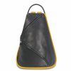 Arche Sacs Zippo | Homme