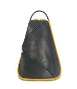 Arche Sacs Zippo | Homme