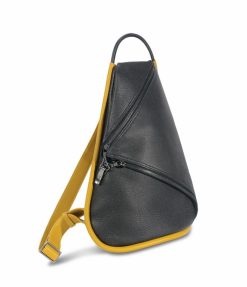 Arche Sacs Zippo | Homme