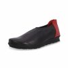 Arche Slip On Barryo | Femme