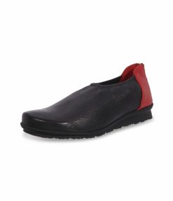 Arche Slip On Barryo | Femme