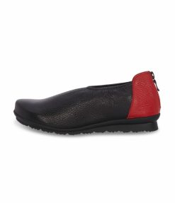 Arche Slip On Barryo | Femme