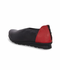 Arche Slip On Barryo | Femme