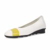 Arche Ballerines Bilana | Femme