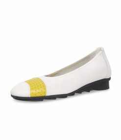 Arche Ballerines Bilana | Femme