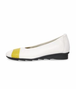 Arche Ballerines Bilana | Femme