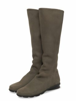 Arche Bottes Denori | Collection Hiver