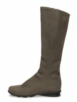 Arche Bottes Denori | Collection Hiver