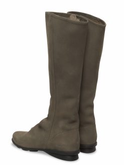 Arche Bottes Denori | Collection Hiver