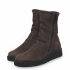 Arche Boots Comsho | Collection Hiver