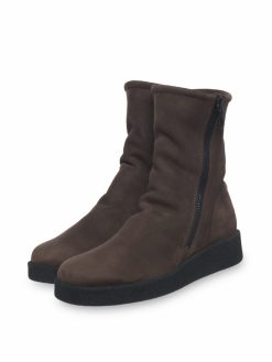 Arche Boots Comsho | Collection Hiver