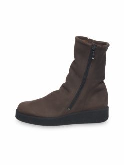 Arche Boots Comsho | Collection Hiver