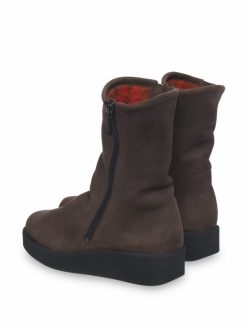 Arche Boots Comsho | Collection Hiver