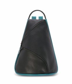 Arche Sacs Zippo | Accessoires