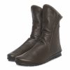 Arche Boots Barkel | Collection Hiver