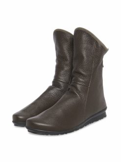 Arche Boots Barkel | Collection Hiver