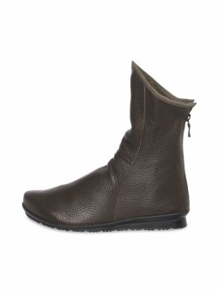 Arche Boots Barkel | Collection Hiver