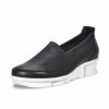 Arche Slip On Skadal | Femme