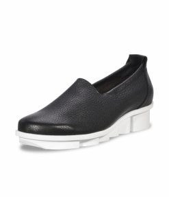 Arche Slip On Skadal | Femme