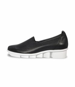 Arche Slip On Skadal | Femme