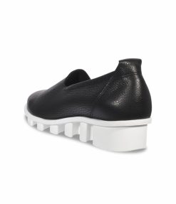 Arche Slip On Skadal | Femme