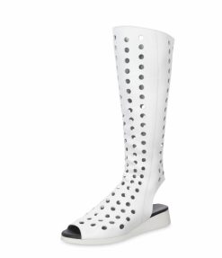 Arche Bottes Gaosko | Femme